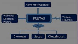 Exposición como Elaborar un Mentefacto [upl. by Nyleahs276]