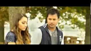 Mera Deewanapan Amrinder Gill FULL REMIXED BY DJ HANS Video Mixed By Jassi Bhullar [upl. by Braasch]