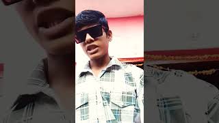 Mummy wala comedy video Pkmithun345 comedy popular [upl. by Lenny238]