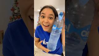 POR NO TOMAR AGUA LA CABEZA SE LE DESHIDRATÓ💦😳shorts humor ​⁠ROYTHITHI [upl. by Reeta]