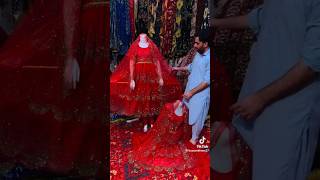 Very good variety of clothes in Sir Color new video adilturi 2025 [upl. by Assenad204]