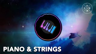 TheFatRat  Mayday  Piano amp Strings [upl. by Llerrad]