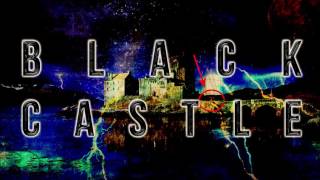 blackcastle  Ambiance JDR  RPG Soundscape Ambient [upl. by Noelle895]