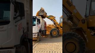 Construction Memories Timing construction ytshorts shortvideo timelapse [upl. by Kirsch]