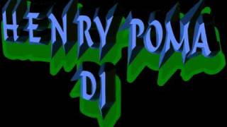 CARNAVAL DE GUARANDA RMX HENRY POMA DJwmv [upl. by Nivar]