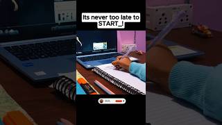 Its never too late to start 🎯 how to cover backlogs 📚 study motivation🥼🩺 NEET2026 pw studyvlog [upl. by Ada573]