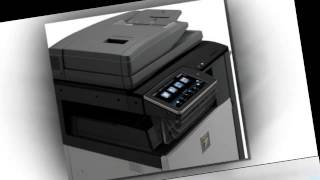 Quality Photocopiers amp Scanners  Photostatic Copiers East amp Co [upl. by Ydnil977]