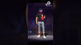 Old free fire tshirt and bundle ytshorts freefiremax freefireshorts trendingshorts [upl. by Eemak]