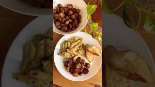 Roasted Potatoes Recipe viralshort easyrecipe food foodblogger healthy potatorecipes [upl. by Babcock410]