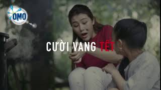 OMO TẾT 2019  Chẳng cần thật hoàn hảo vẫn trải nghiệm Tết vui [upl. by Geilich]