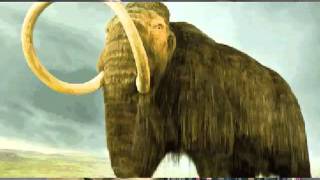 Can we bring woolly mammoths back to life World Book Explains [upl. by Stacy342]