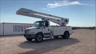 ALTEC AA755L For Sale [upl. by Bord]