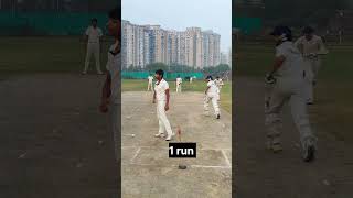 Santner vs shubman gill cricket cricketlover yudh task battle battlefield [upl. by Pavla]