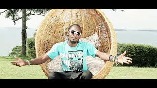 Radio amp Weasel goodlyfe  Hamidah Offical Music HD Video [upl. by Nelyaw896]