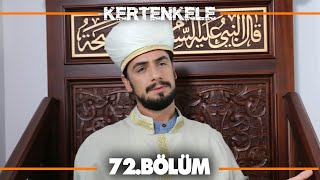 Kertenkele 72 Bölüm [upl. by Khanna]