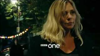 Eastenders Christmas 2011 Boxing Day BBC One TV Trailer [upl. by Wilscam814]