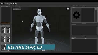 Getting Started With Armorsmith [upl. by Urquhart]