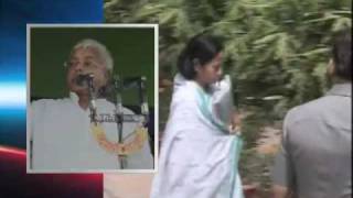 ExRailway Minister Lalu Prasad Yadav [upl. by Hyacinthie]