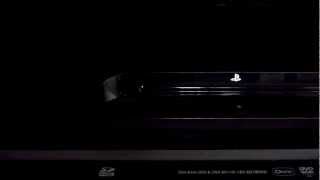 PS3 Slim 160GB  Loud Drive Noise CECH3002A [upl. by Anneirda397]