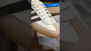 Adidas Originals quotHandball Spezialquot Quick UnboxingFull Review Coming Soon shorts adidas shoes [upl. by Roderich]