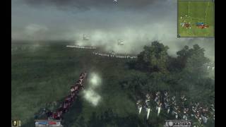 Stratégie Totale  Épisode 42 Napoleon Total War [upl. by Noimad593]