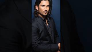 sushantsinghrajput sushantsinghmovies song shortsviral yoitubeshorts likeandsubscribe [upl. by Sherburne]