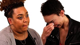 A Bully Apologizes To Her Victim 15 Years Later [upl. by Streeto]