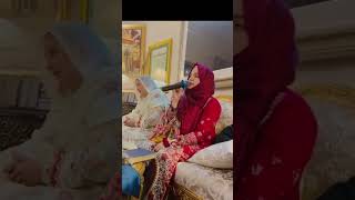 Noreena Imtiaz  New Short Video duet noreenaimtiaz ytshorts shortvideo [upl. by Nabe]