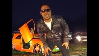 D Hitman  De Spanner Official Music Video 2010 Chutney Soca [upl. by Elboa]