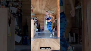 Upper body strength training and HIIT upperbodyworkout fyp homeworkout [upl. by Hilliary]