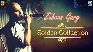 Assamese New Dj Remix Song  Dewotayeu Nubujile  Zubeen Da Rock Song  Golden Collection Of Zubeen [upl. by Kcirddec968]