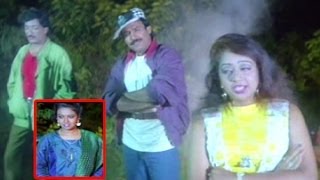 Baduku Jataka Bandi–Kannada Movie Songs  Snehaa Ee Mohaa Video Song  TVNXT [upl. by Niwred]