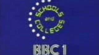 BBC Schools and Colleges [upl. by Ihc]