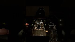 Star Citizen  Fury Fits Inside Cutlass Black [upl. by Lockhart]