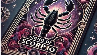 ♏︎ Escorpião ♏︎  Despertou Minha Desconfiança Preparese para a Mudança que Eu Vou Fazer [upl. by Olen18]