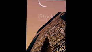 i love mokka islamic shortsfeed shortvideo viralvideo foryou sh fajarul 12 🕋🕋🕋🕋 [upl. by Ardua223]