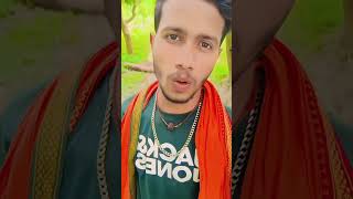 Ham Deewaana ho gai ni ❤🥰 bhojpurisong music bhojpuri viralvideo sahusarkar shorts ytshorts [upl. by Auqenehs]