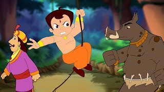 Indian Cartoon Movies You Cant Miss [upl. by Underwood]