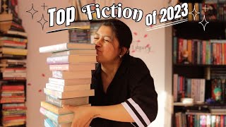 Top 23 books of 2023  Ranked  Best Fiction Books For Beginners  Anchal Rani [upl. by Tilly117]