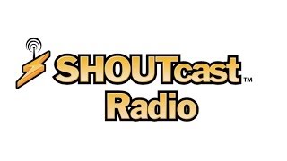 ✫ Broadcast Radio Free With Winamp amp ShoutCast Tutorial ✫ [upl. by Auqinom339]