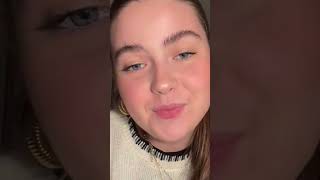 Emma Periscope Live Vlog🫦2783 periscope vlog [upl. by Olegna]