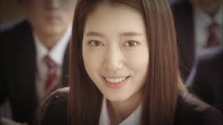 Pinocchio kdrama ep 6 part 2 Hindi pinocchio pinocchiokoreandrama kdrama drama [upl. by Jaclin990]