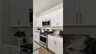 Dark or light kitchen cabinets [upl. by Jarrad672]