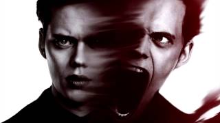 Hemlock Grove  2x09 Music  Black Shadow Dub by Dub Club [upl. by Atsirhcal]