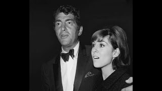 Deana Martin live  Daughter of Dean Martin  The God Cast Cast Interview [upl. by Asim]