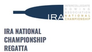 2017 IRA Championships Friday AM [upl. by Delaryd590]