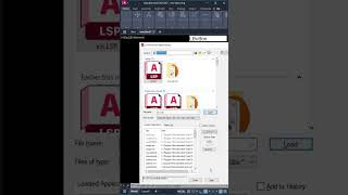 Shockingly Easy Autocad 2025 HATCH Removal Trick  remove hatch autocad 2025 [upl. by Lek]