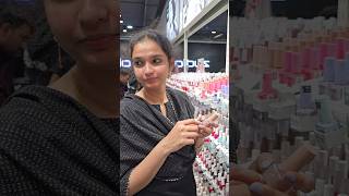 Women shop faster than men dont you think 🤔 shopping women male dresstoimpress ytshorts yt [upl. by Radnaskela]