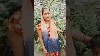 Har pal meri yaad tumhe tadpayegi shortvideo comedy rajnigolu [upl. by Hola]