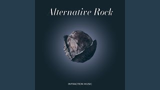 Alternative Rock [upl. by Bucher]